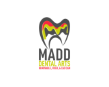 /public/logoimage/1490105376Madd Dental Arts 03.png